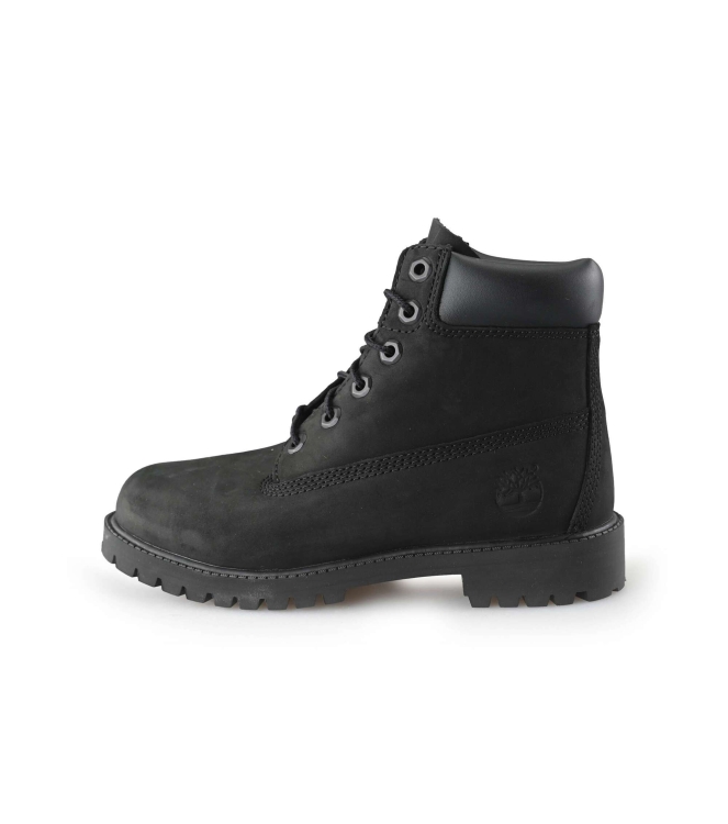 Timberland Schnürstiefel