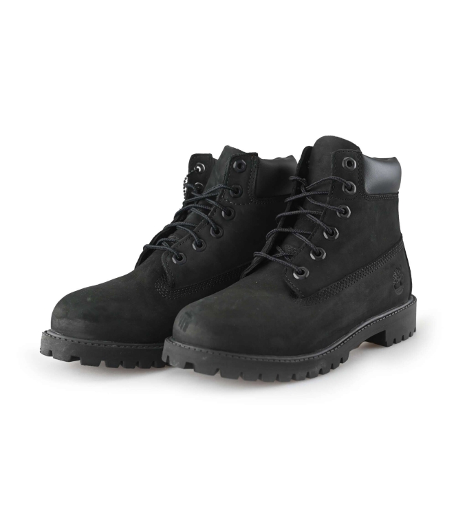 Timberland Schnürstiefel