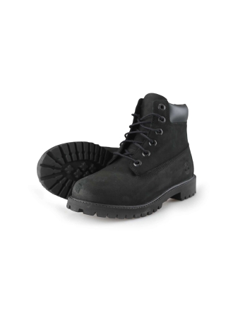 Timberland Schnürstiefel