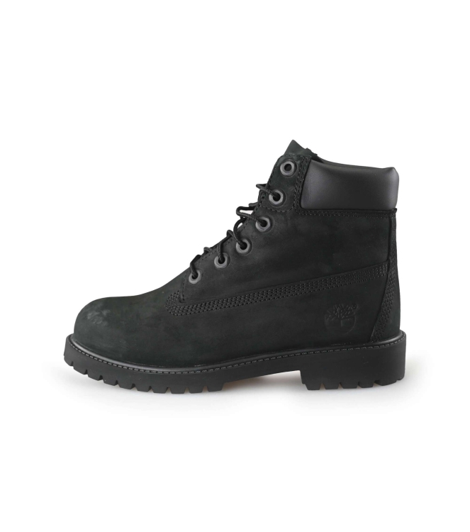 Timberland Schnürstiefel
