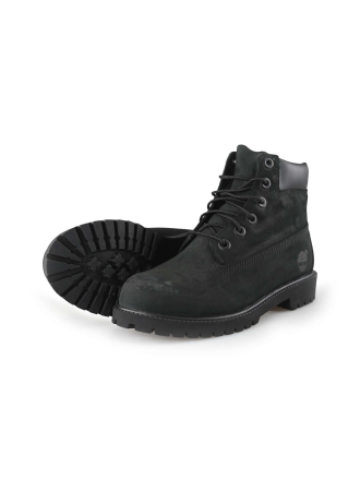Timberland Schnürstiefel