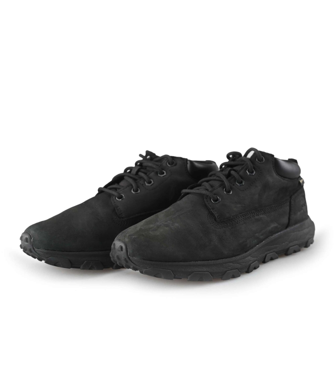 Timberland Sneaker