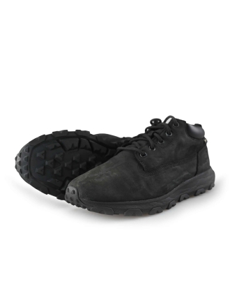 Timberland Sneaker