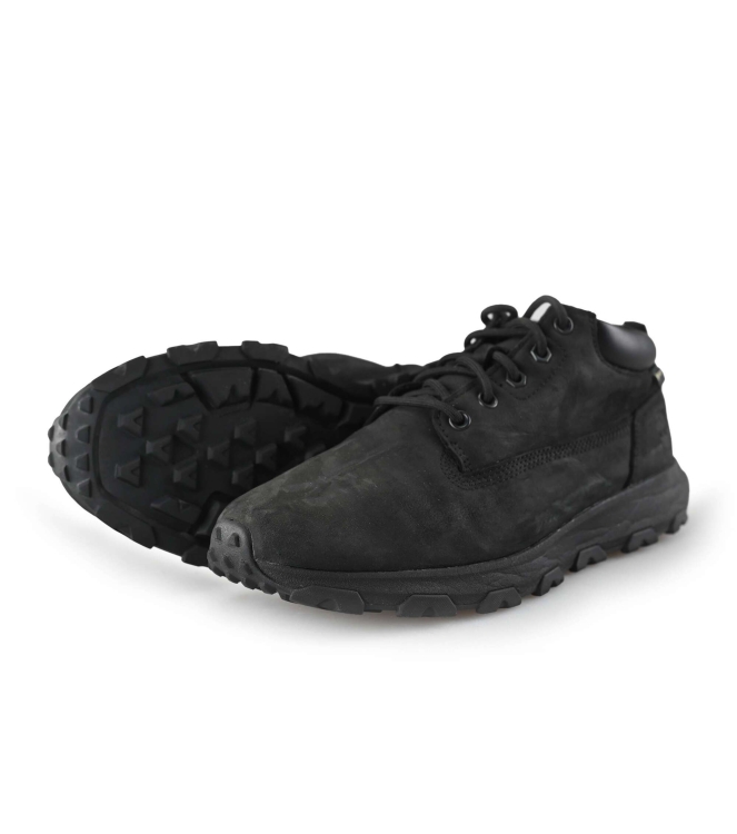 Timberland Sneaker