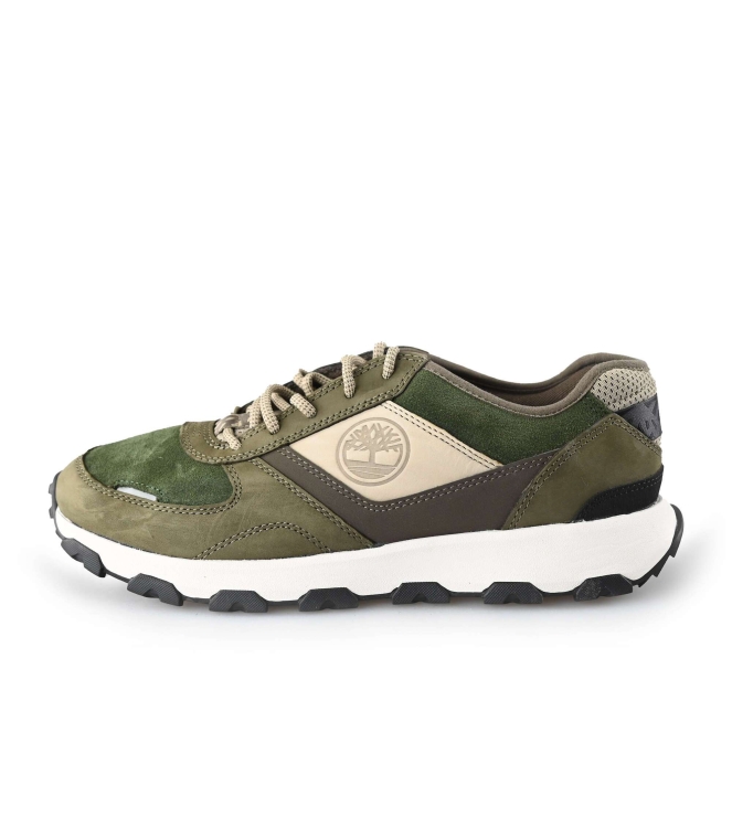 Timberland Sneaker