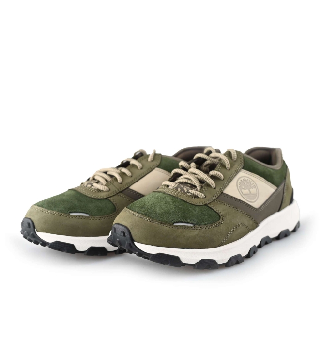 Timberland Sneaker