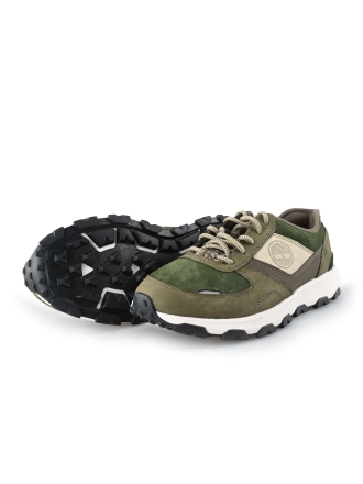 Timberland Sneaker