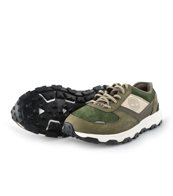 Timberland Sneaker