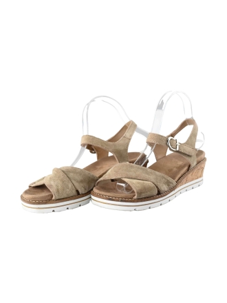 Sub55 Sandalen