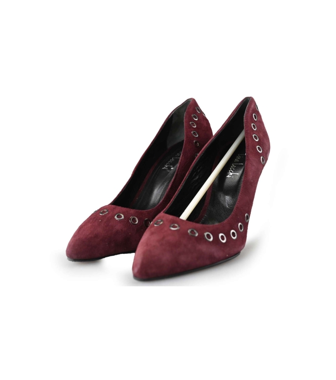 Lina Locchi pumps