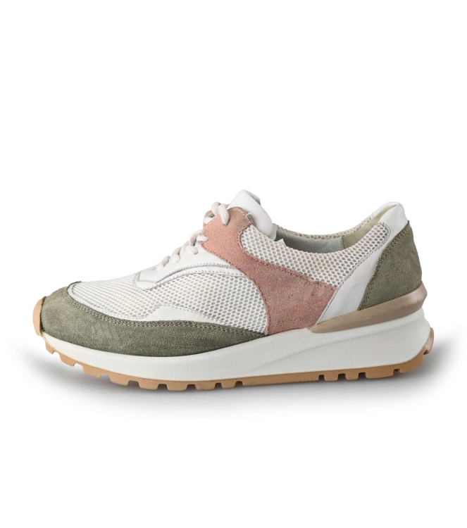 Waldlaufer Sneaker