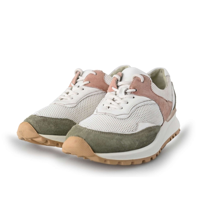 Waldlaufer Sneaker
