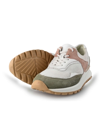 Waldlaufer Sneaker
