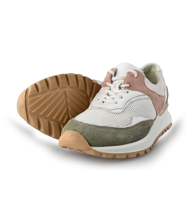 Waldlaufer Sneaker