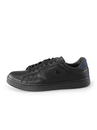 G-Star Sneaker