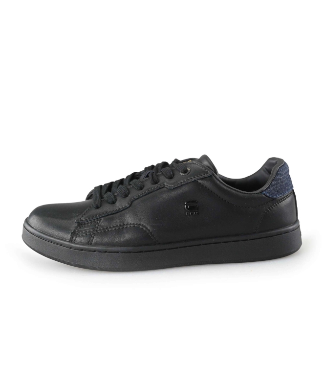 G-Star Sneaker