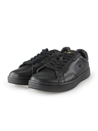 G-Star Sneaker