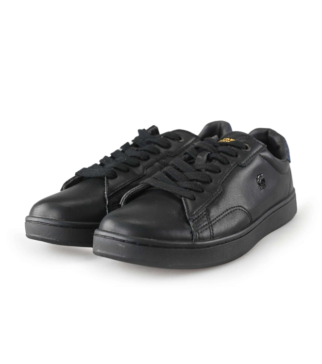 G-Star Sneaker