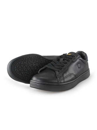 G-Star Sneaker