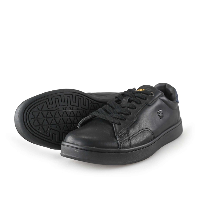G-Star Sneaker