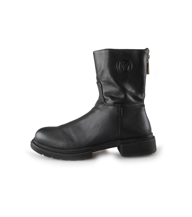 Mexx Stiefeletten