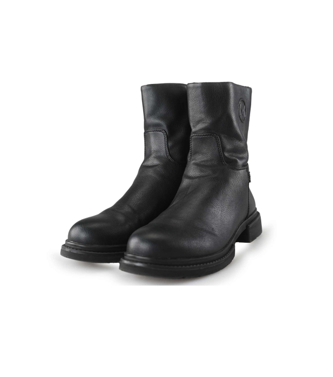 Mexx Stiefeletten