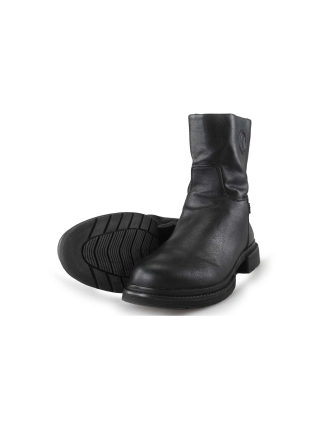 Mexx Stiefeletten