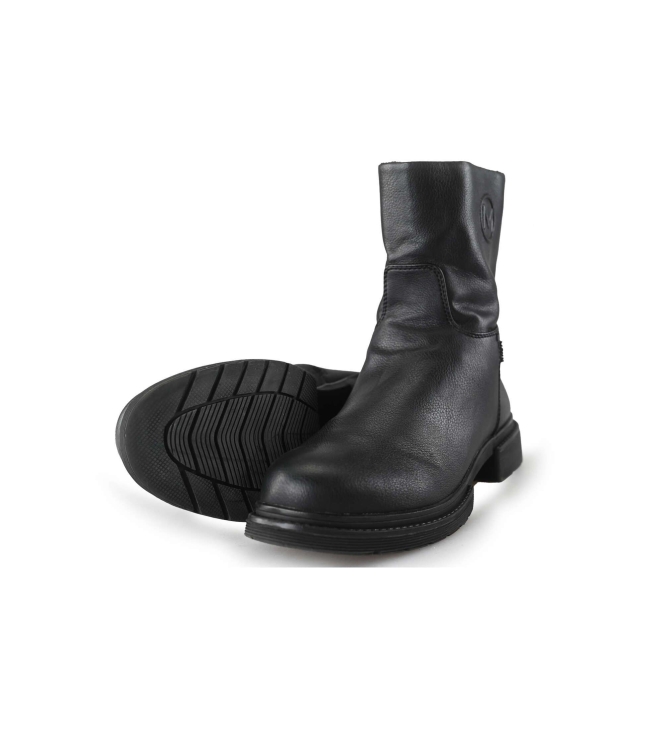 Mexx Stiefeletten