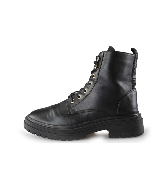 Sub55 Schnürstiefel