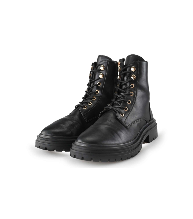 Sub55 Schnürstiefel