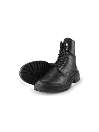 Sub55 Schnürstiefel