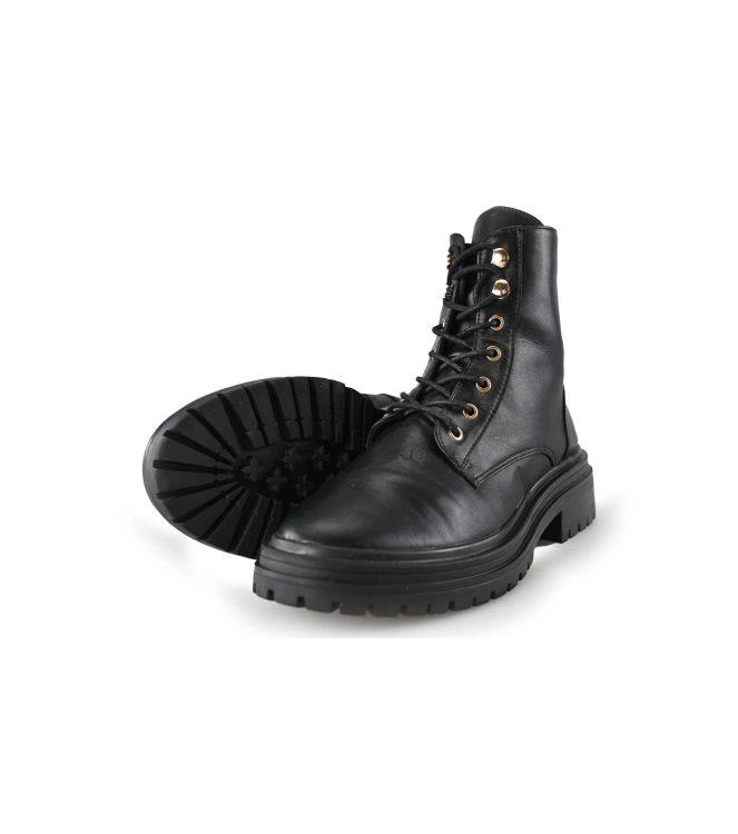 Sub55 Schnürstiefel
