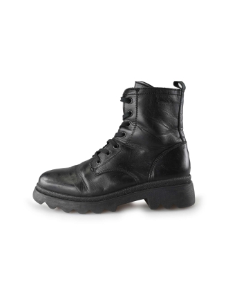 Tamaris Schnürstiefel