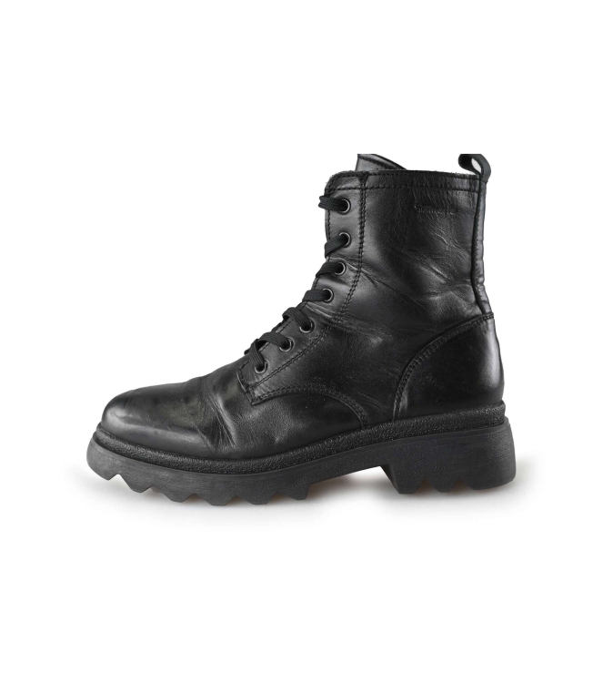 Tamaris Schnürstiefel