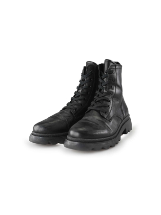 Tamaris Schnürstiefel