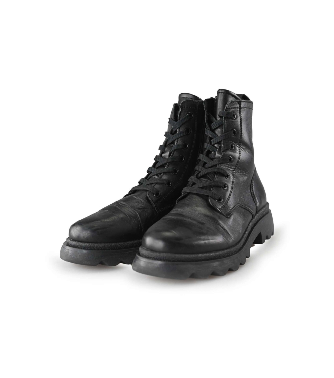 Tamaris Schnürstiefel
