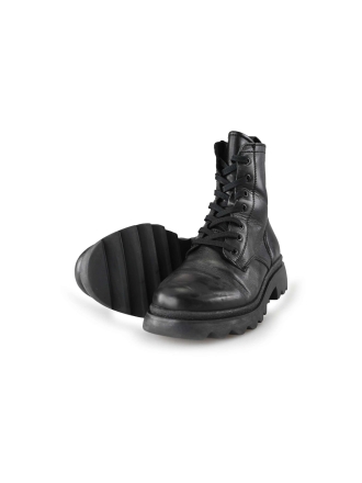 Tamaris Schnürstiefel