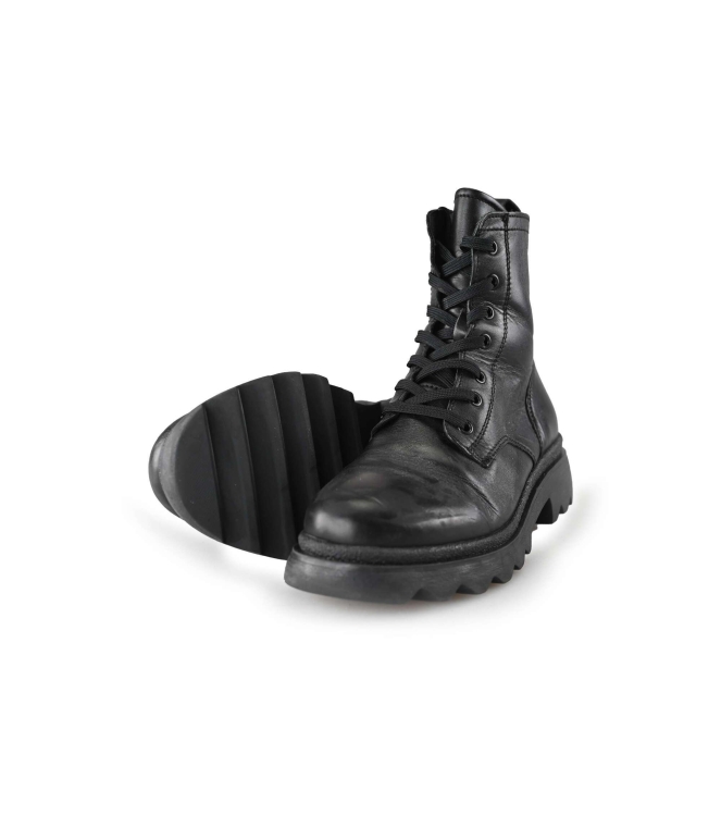 Tamaris Schnürstiefel