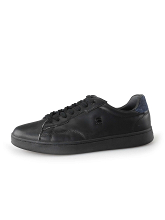 G-Star Sneaker