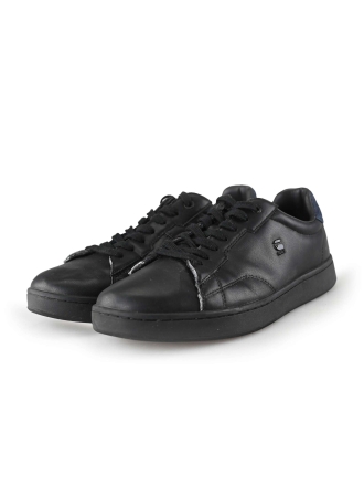 G-Star Sneaker