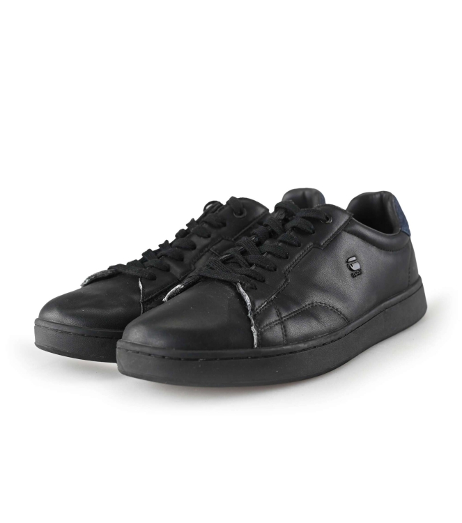 G-Star Sneaker