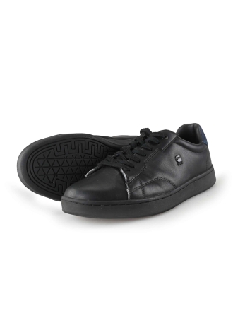 G-Star Sneaker