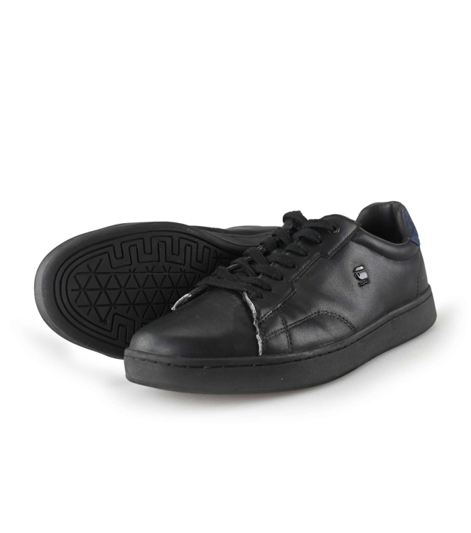 G-Star Sneaker