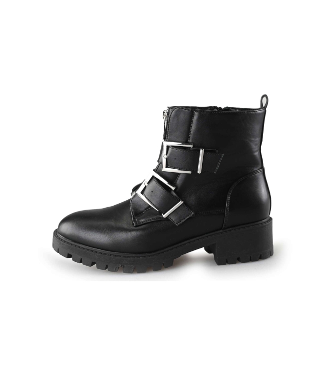 Sub55 Stiefeletten