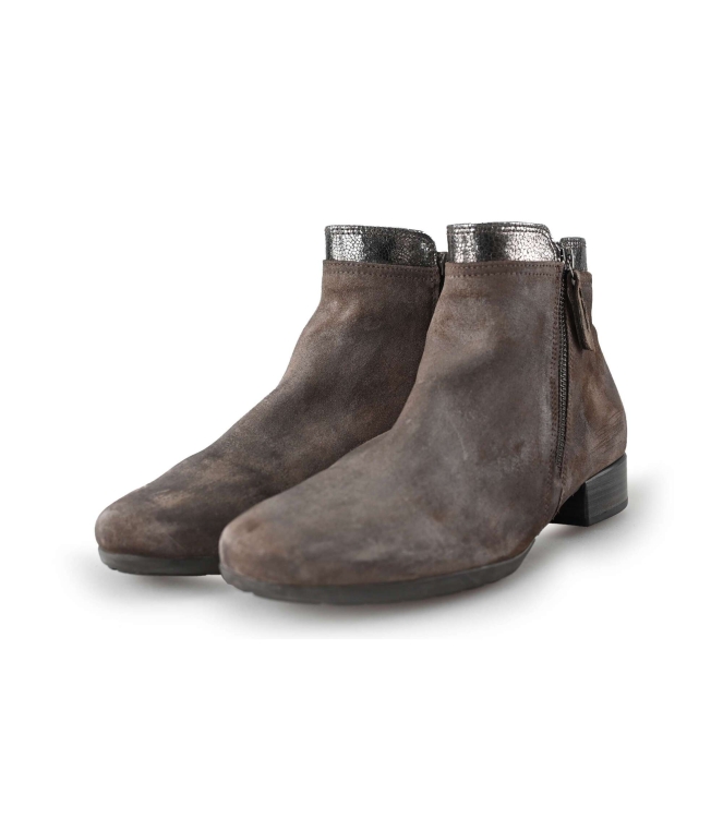 Gabor Stiefeletten