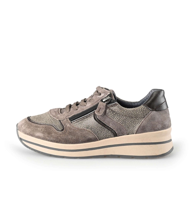 Sub55 Sneaker