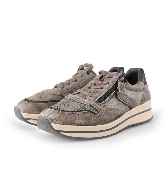 Sub55 Sneaker