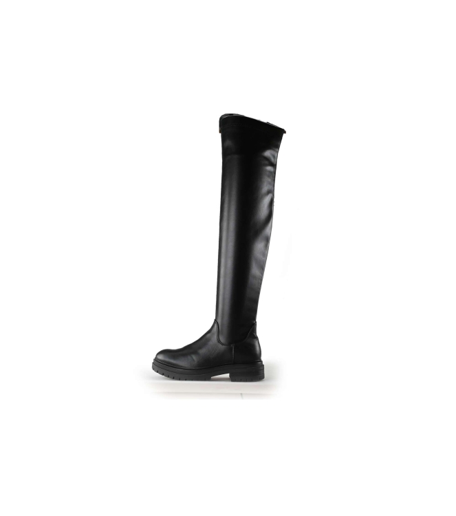 Dolcis Stiefel