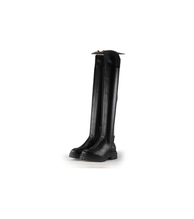Dolcis Stiefel