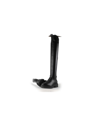 Dolcis Stiefel